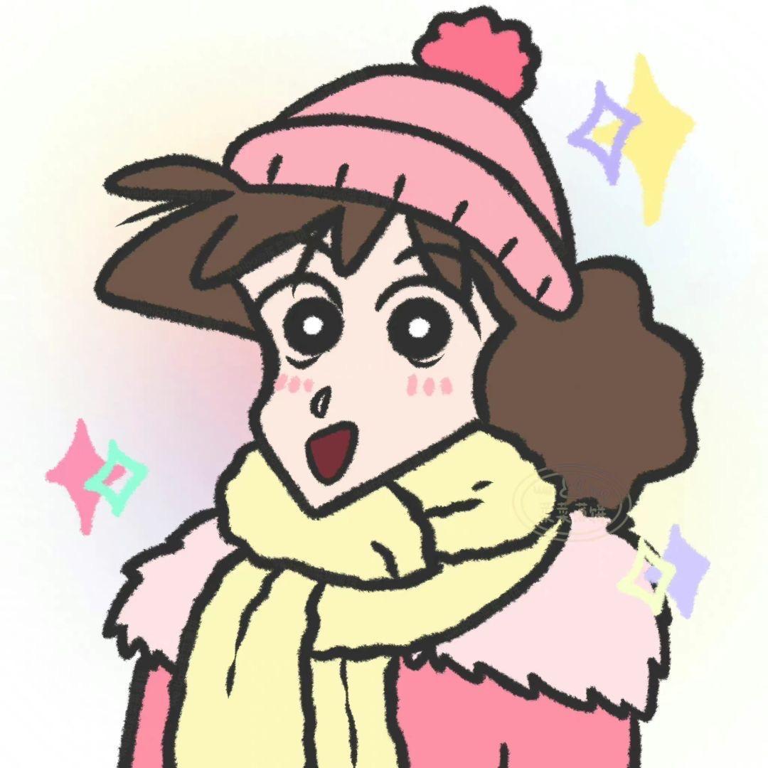 邓邓🐏