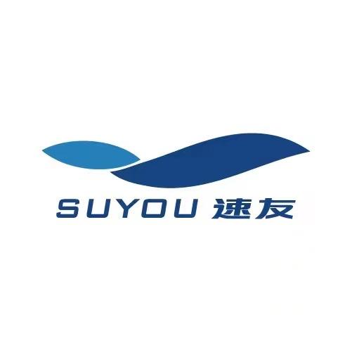 速友天然石漆