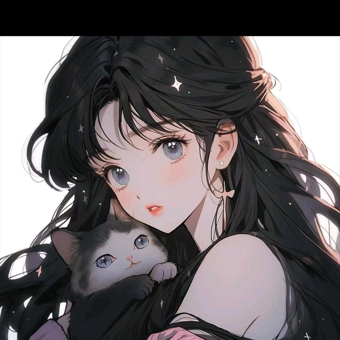 不吃香菜的破碎欧尼酱