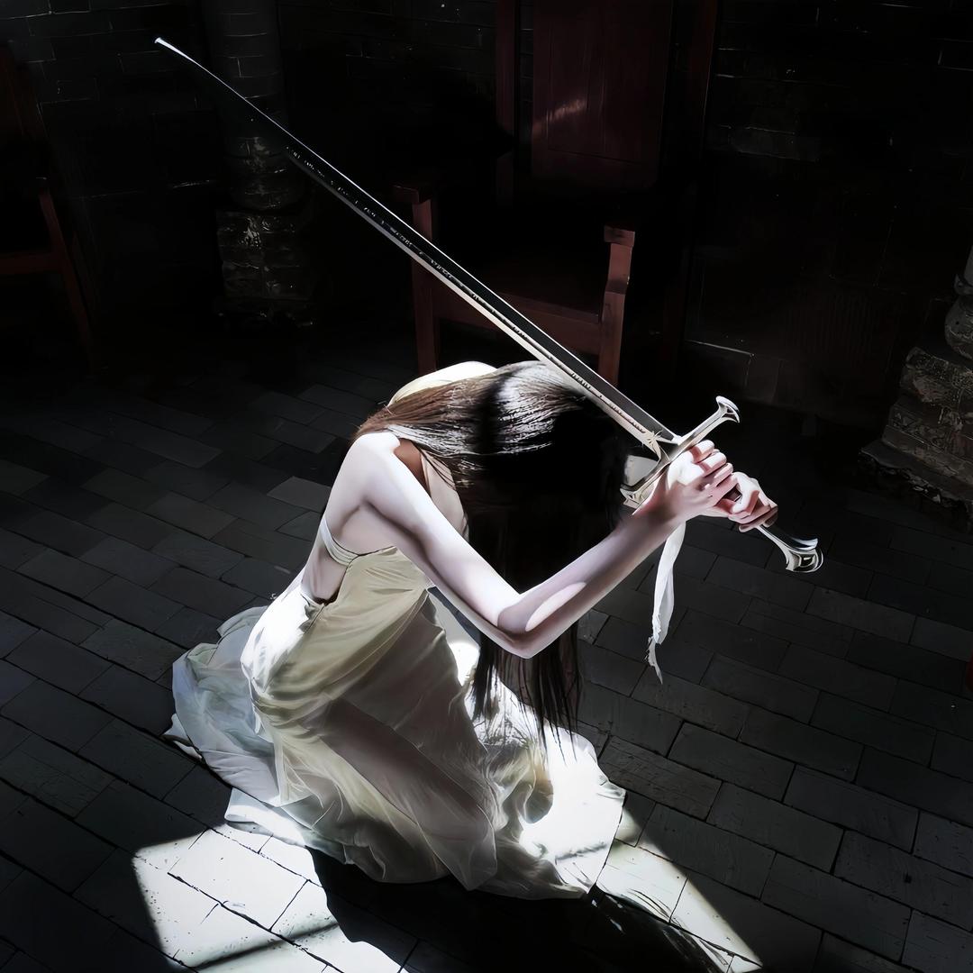 云亮