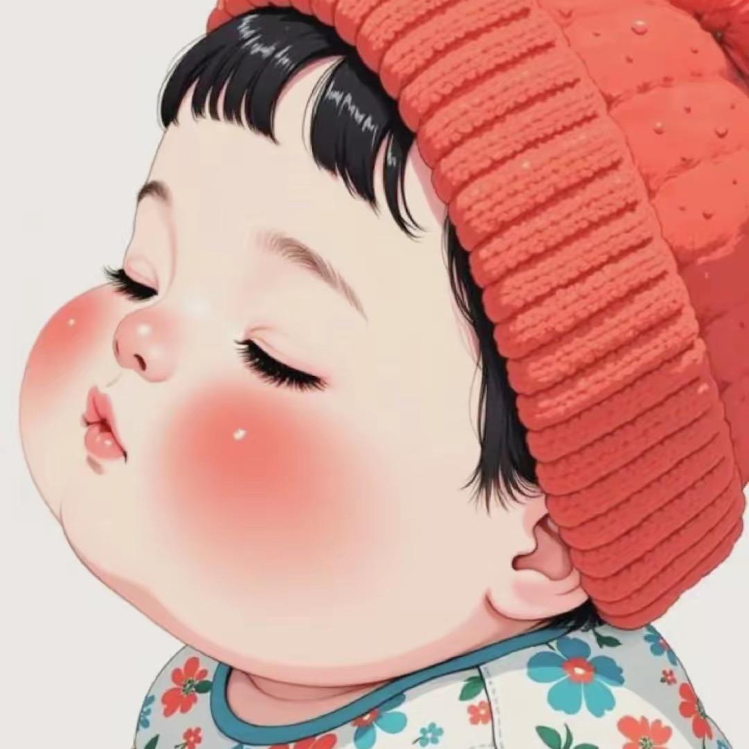名字都起完了