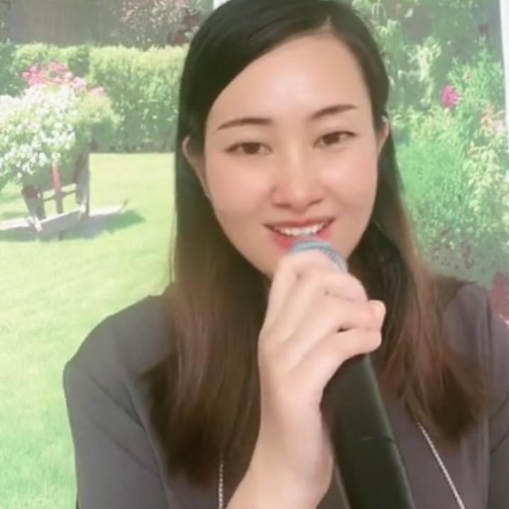 十月🎤