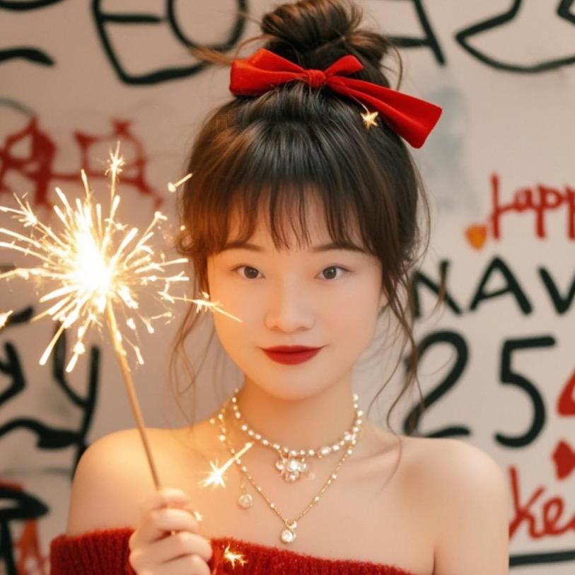 把生活过成一幅画