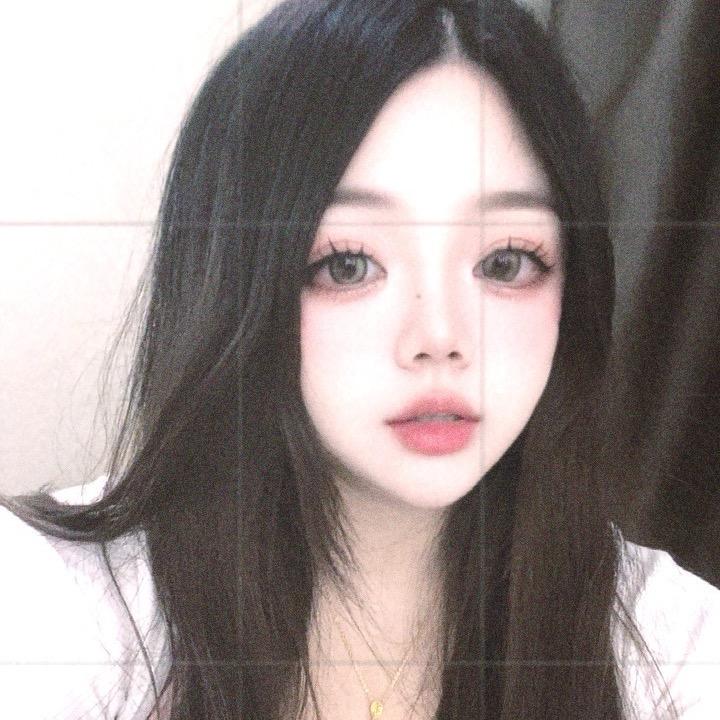 甜心