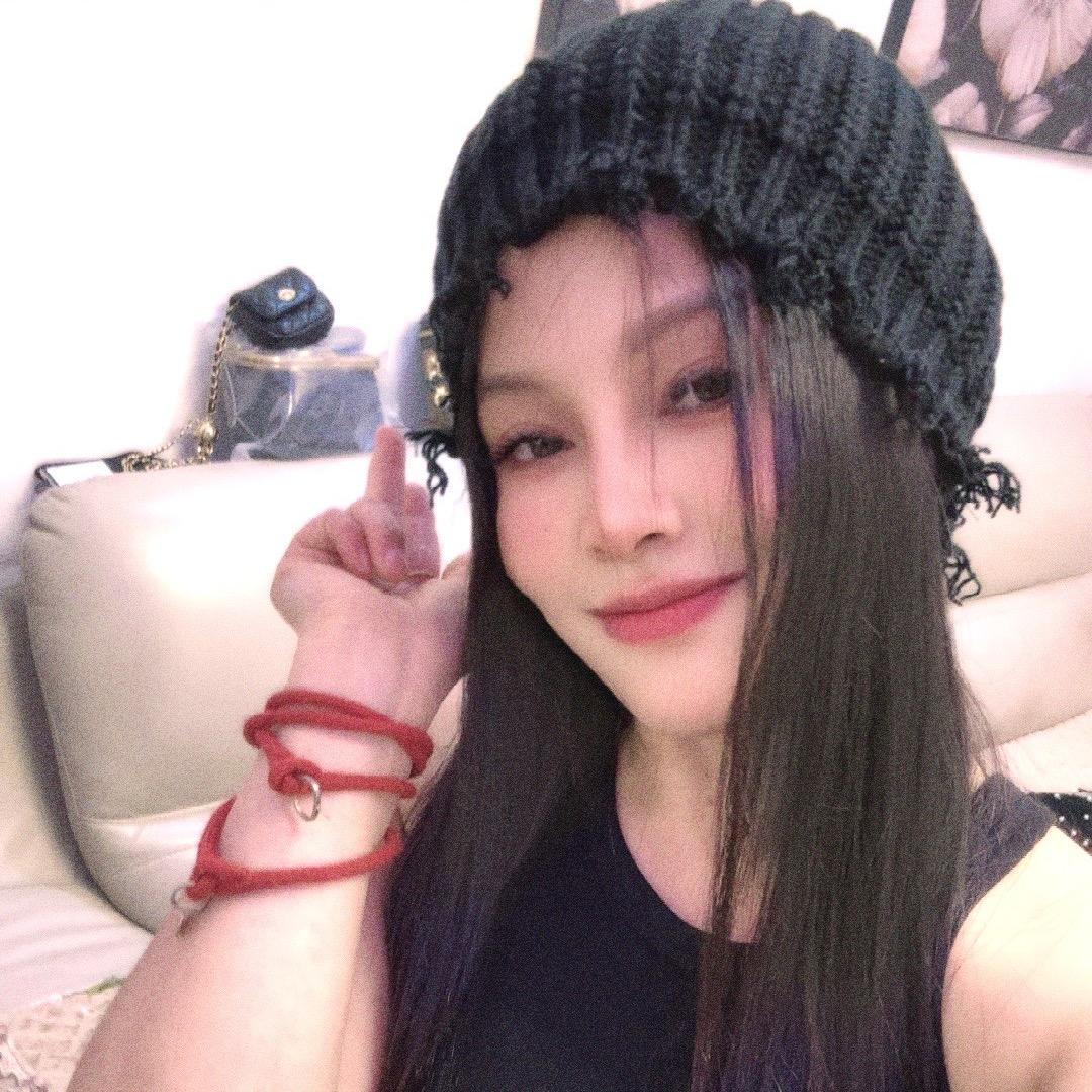 慧姐