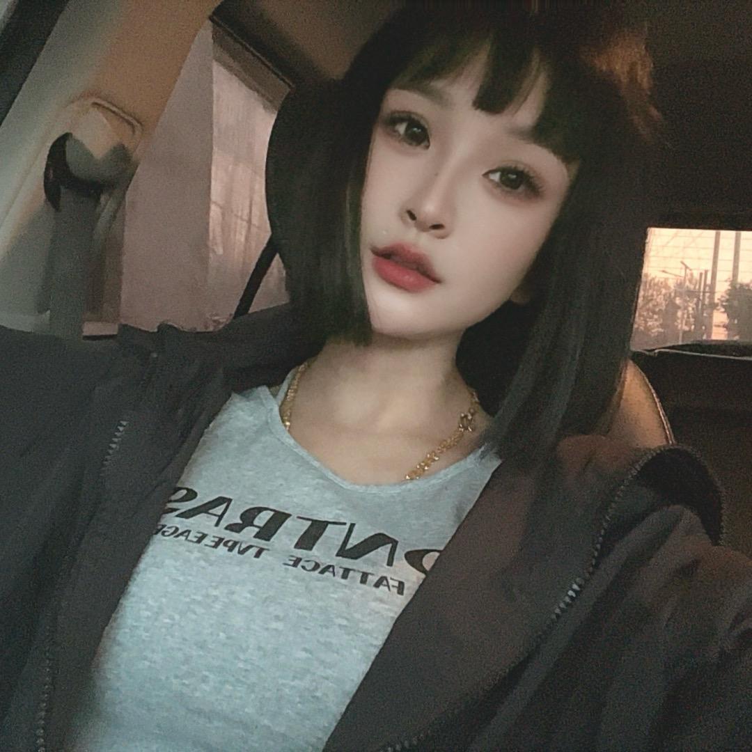 爱怡美 张晴