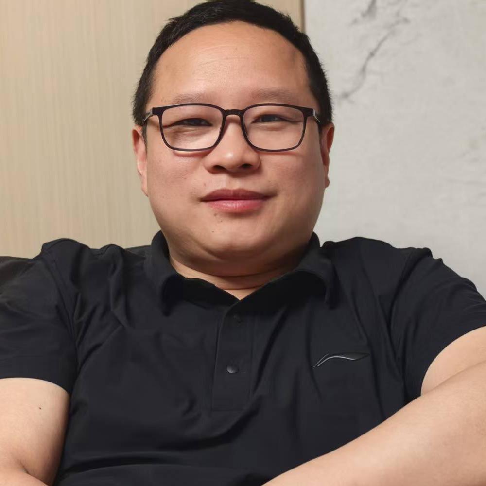 长沙复读那些事