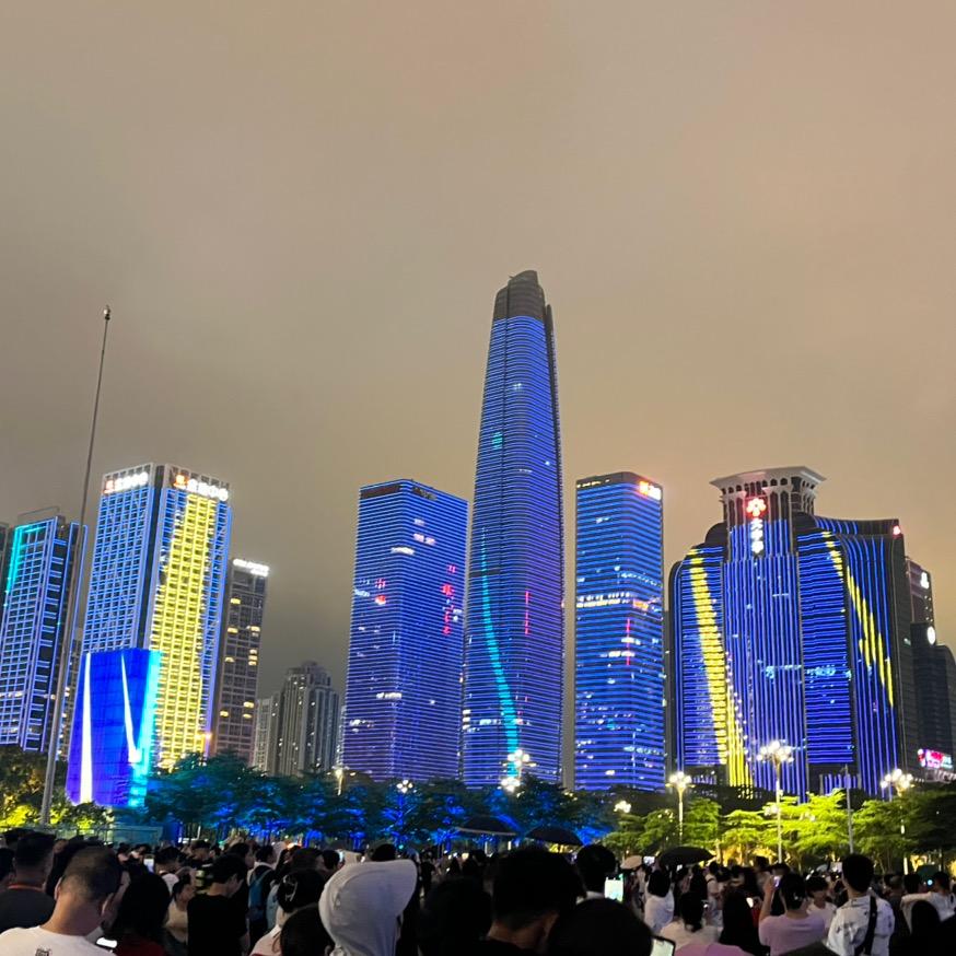 雄仔