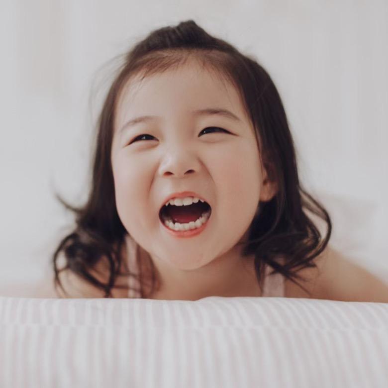是燕子姐姐呦