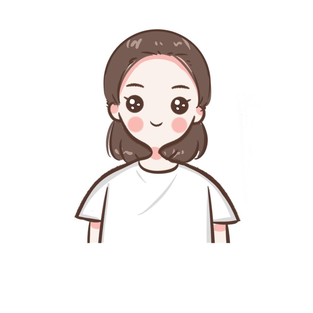 七彩三石