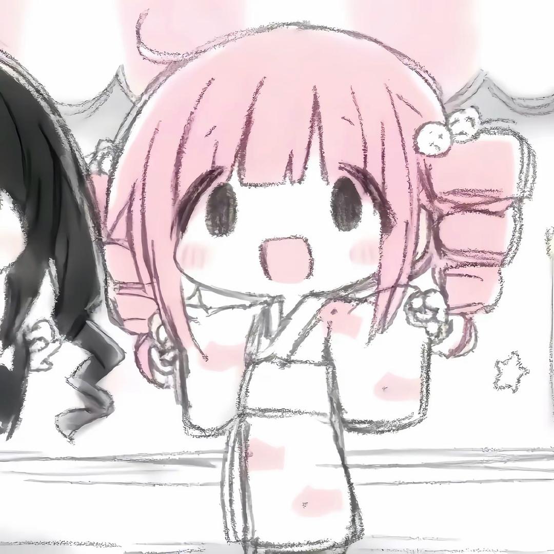 苏泽风
