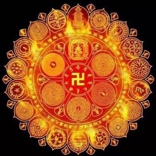 邬金*德龍~影视歌曲