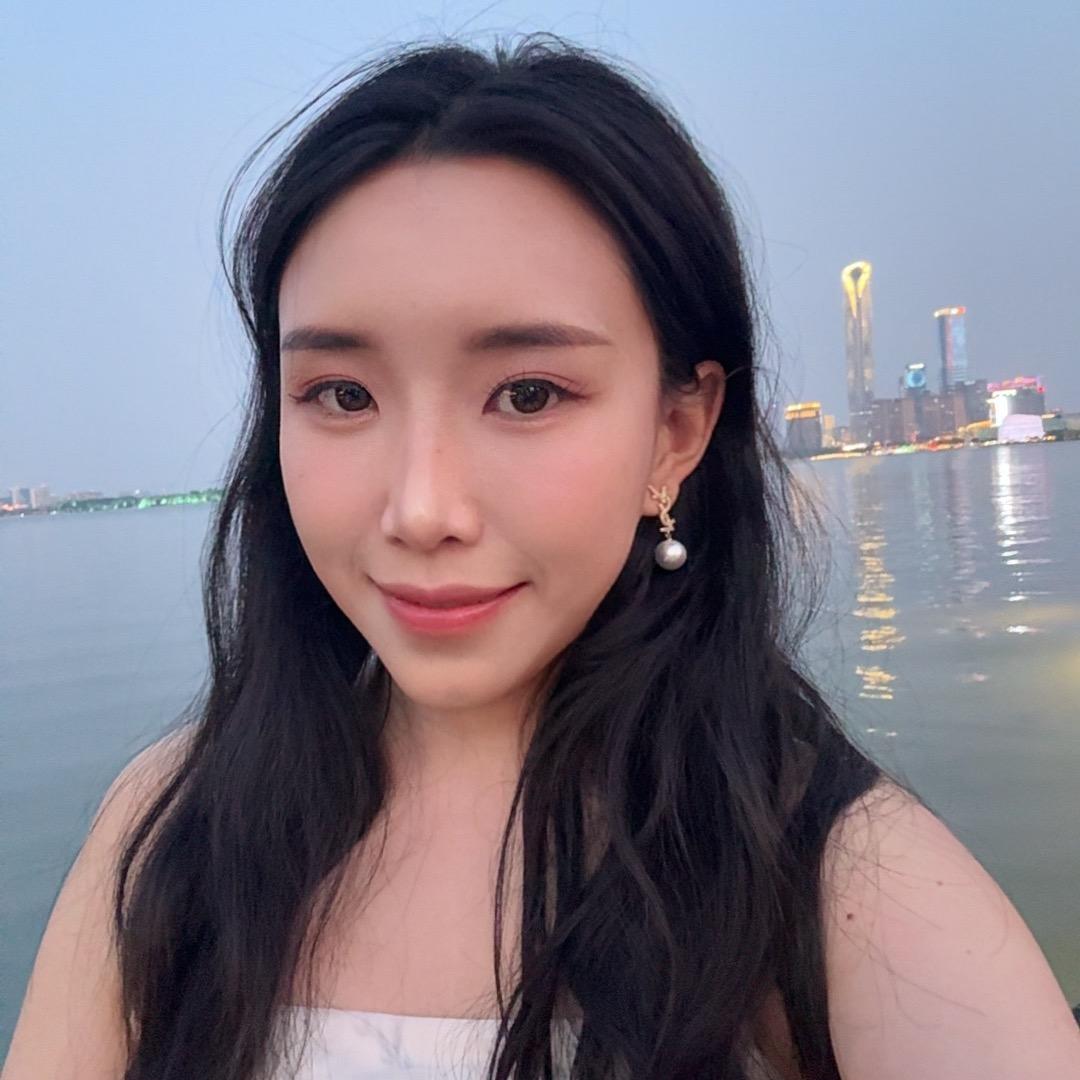 娅露拉19号店小何珍珠甄选