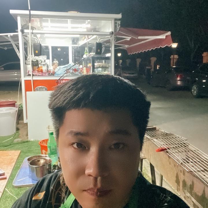 天津嘚波哥