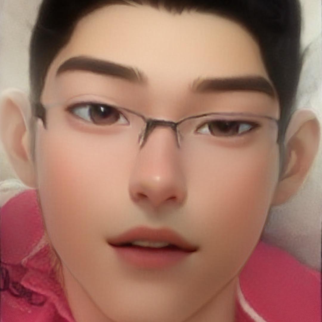 JackBaBa