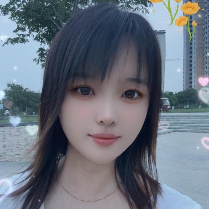 灵～