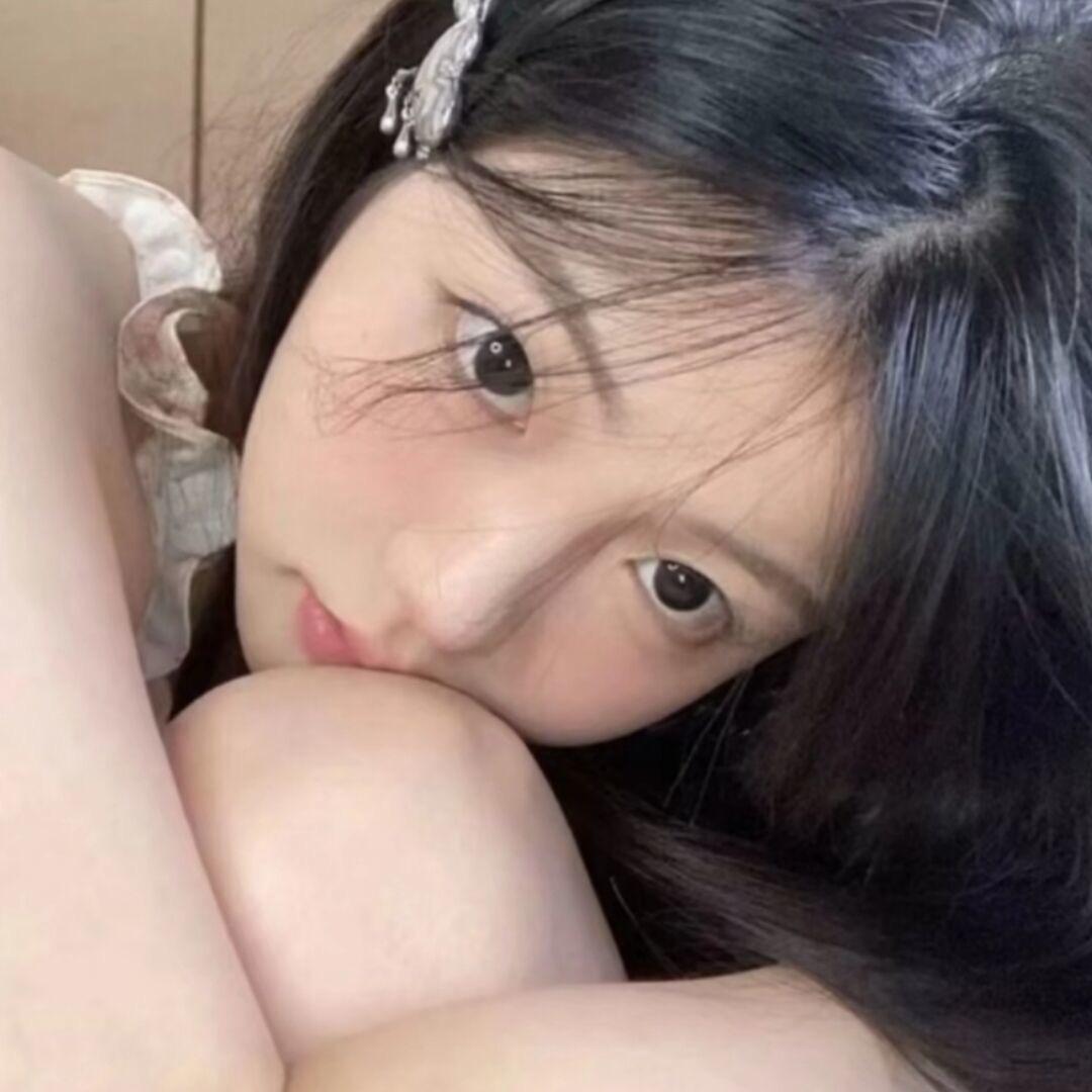 抑郁的馍馍🍓