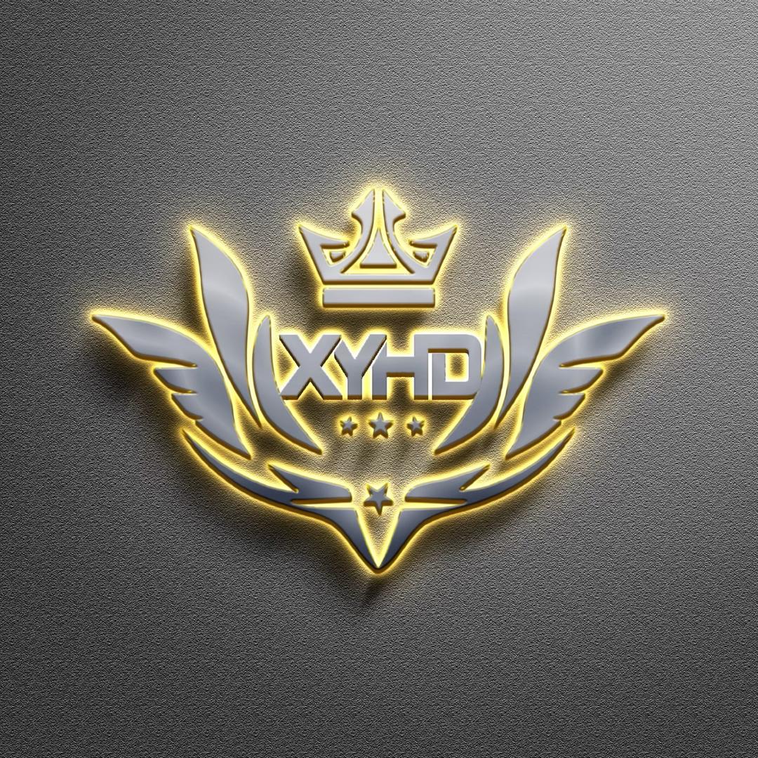 👑奎屯市鑫悦汇都KTV