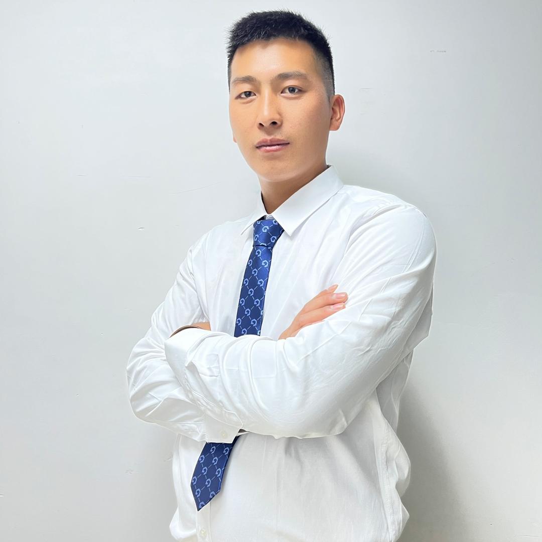 商丘房产江帅
