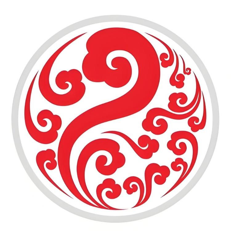 福满堂高定系列首饰