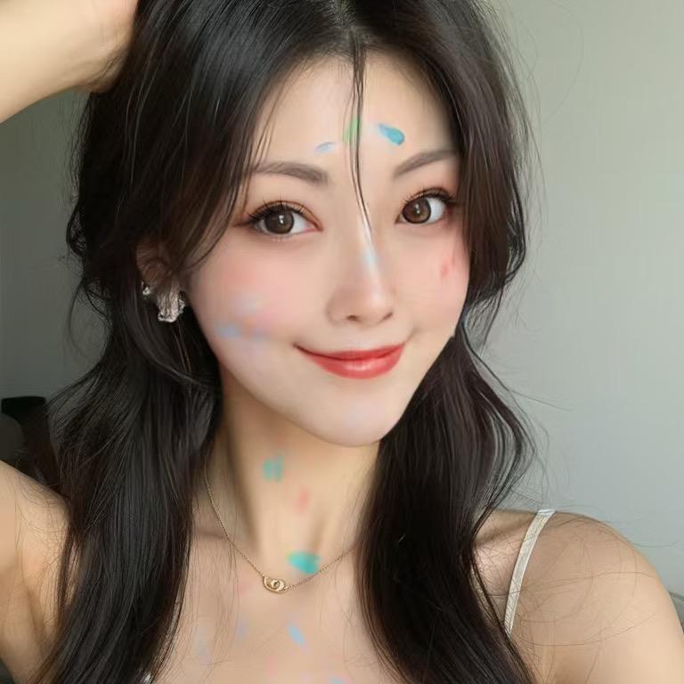 苏里