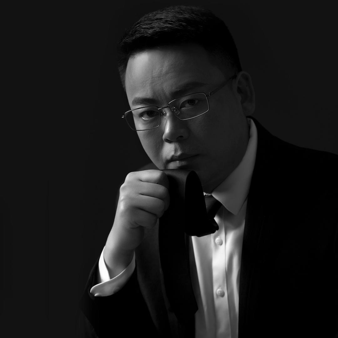 同城·地产~大彬