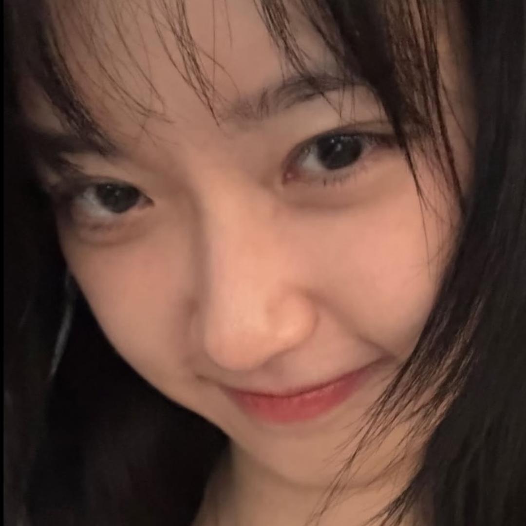 Aydaxkooo_