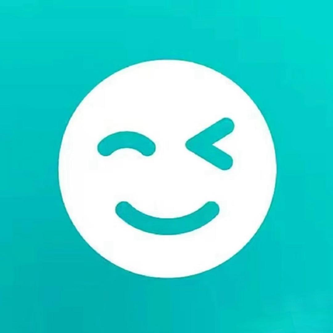 神经病离我远点