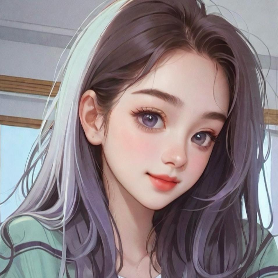 ᥫᩣᵘ点小脾气ʕ•̫͡•ʔ