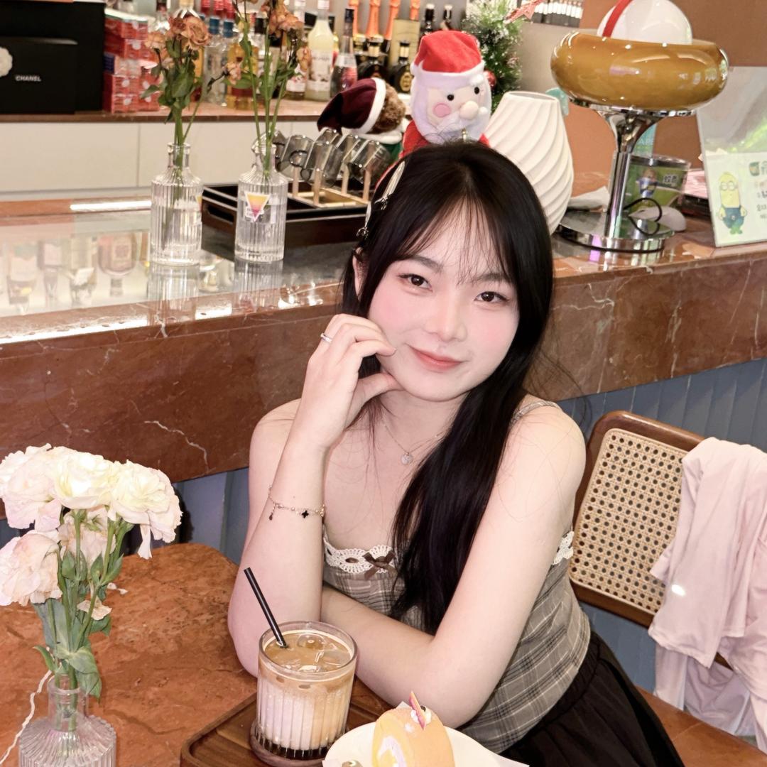 宝深(小月龄)