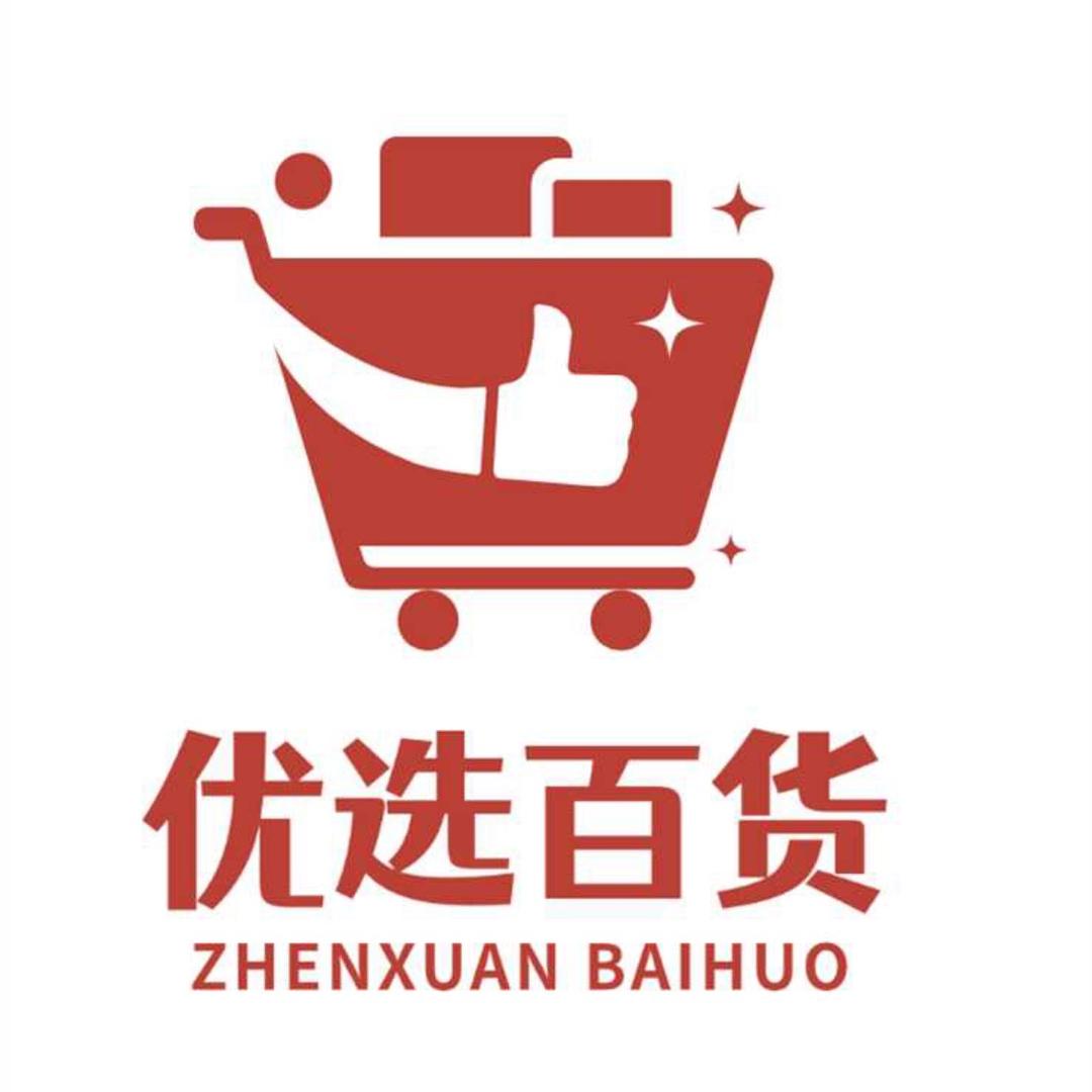 小滿好物优选