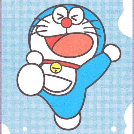 背黑锅我更专业