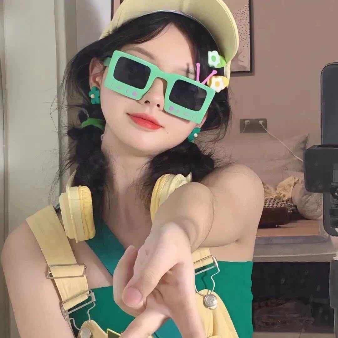马冬梅，