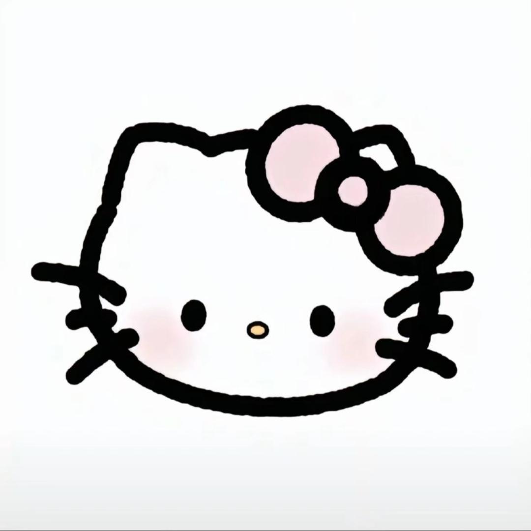 胖七
