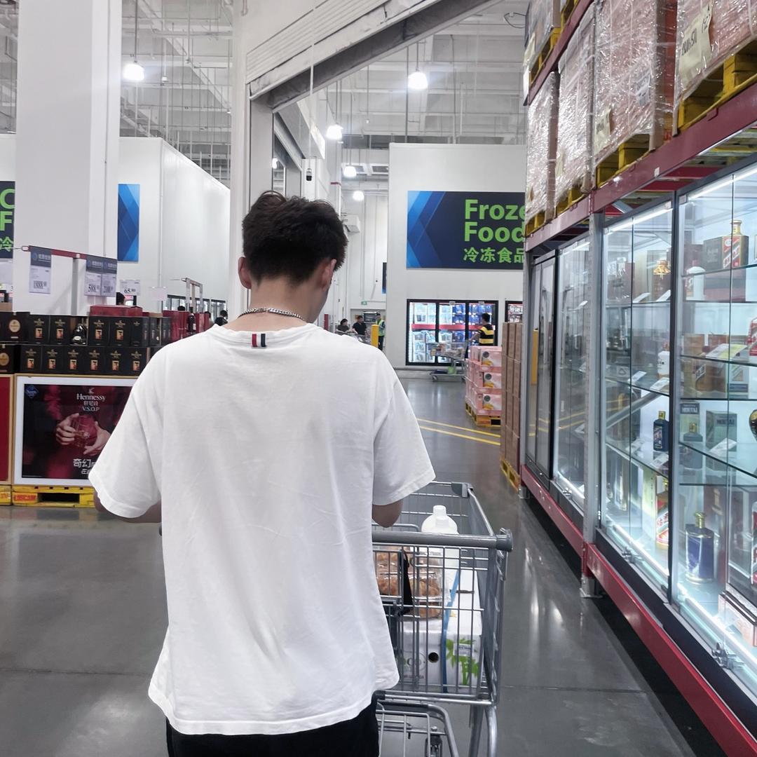 南昌小涛二手车行