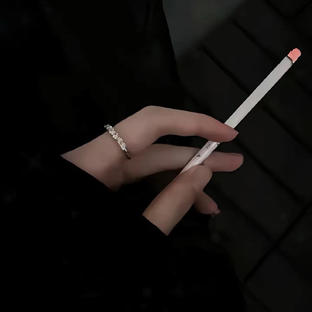 ꕥຼ🐷₁₉₉₅肖肖℘࿐