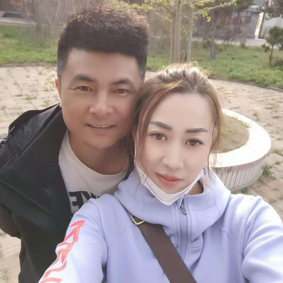 刚子