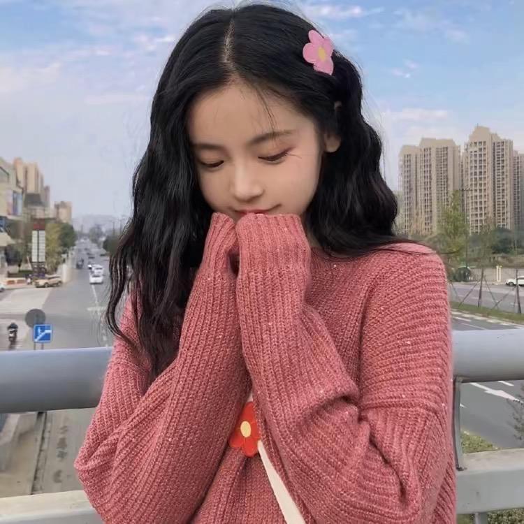 闺蜜衣橱  👗