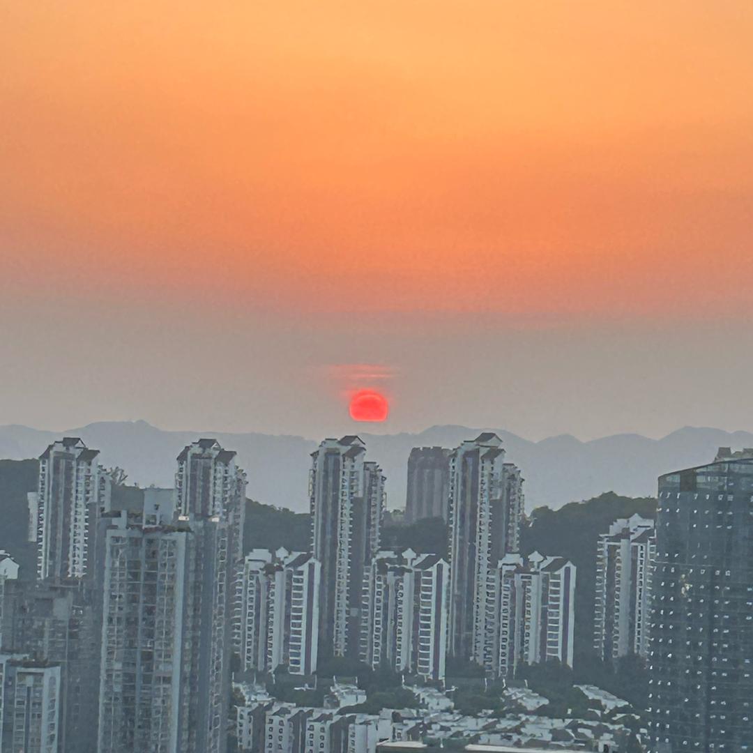 跟着田教学网球