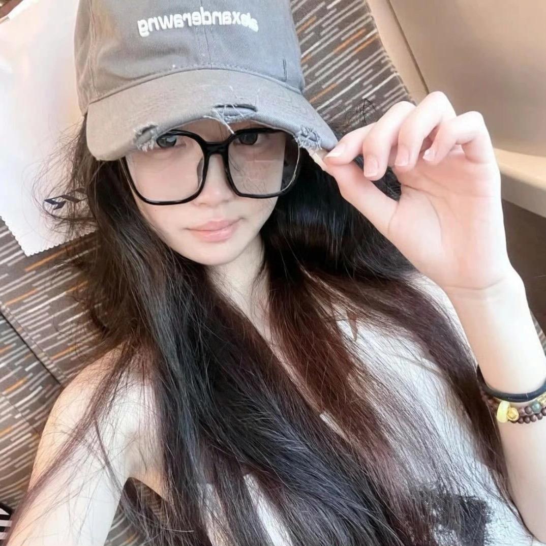 不狂不是陕西人