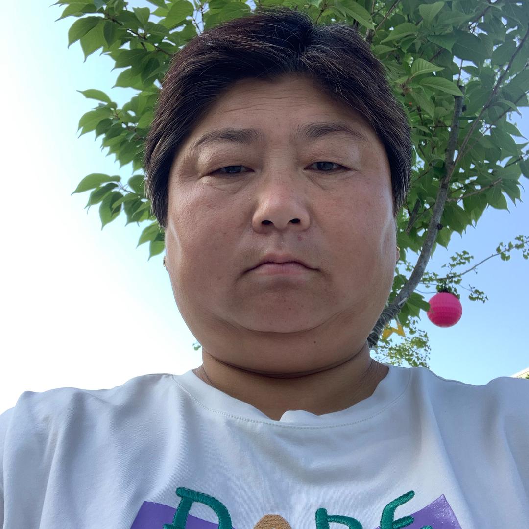 阳光丽苑