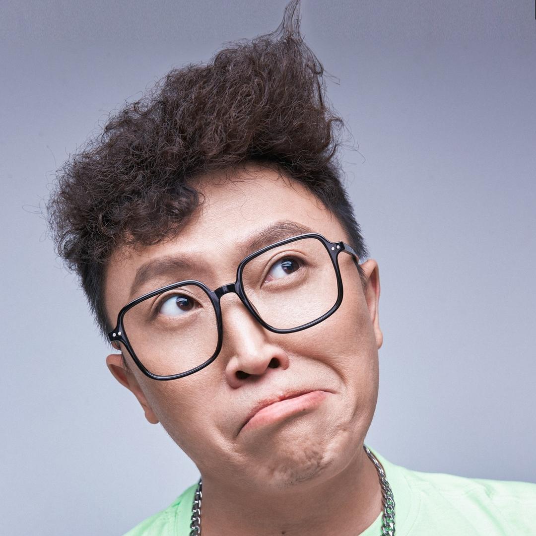 大凯很努力@抖音