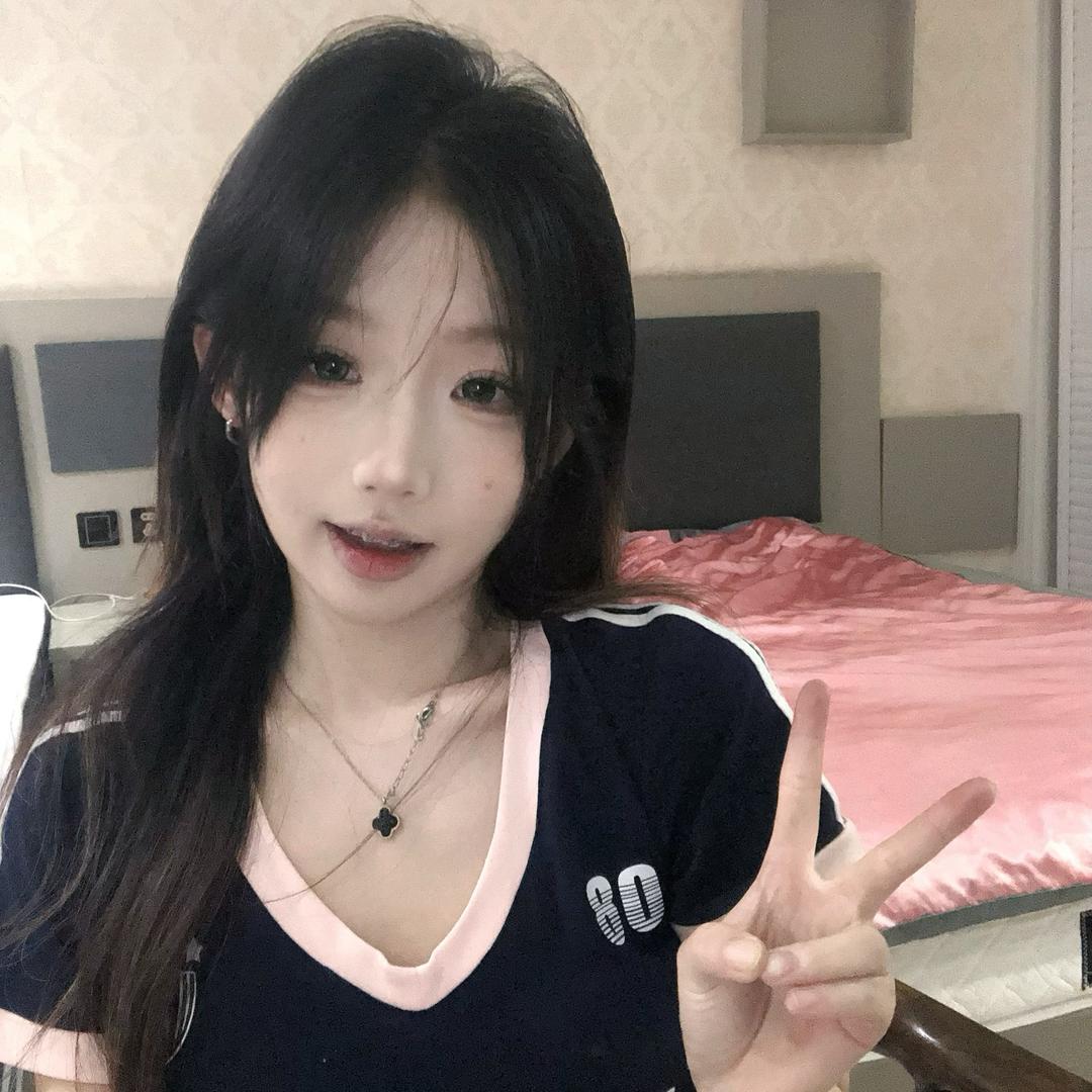 小奶糖🍬（万物生版）