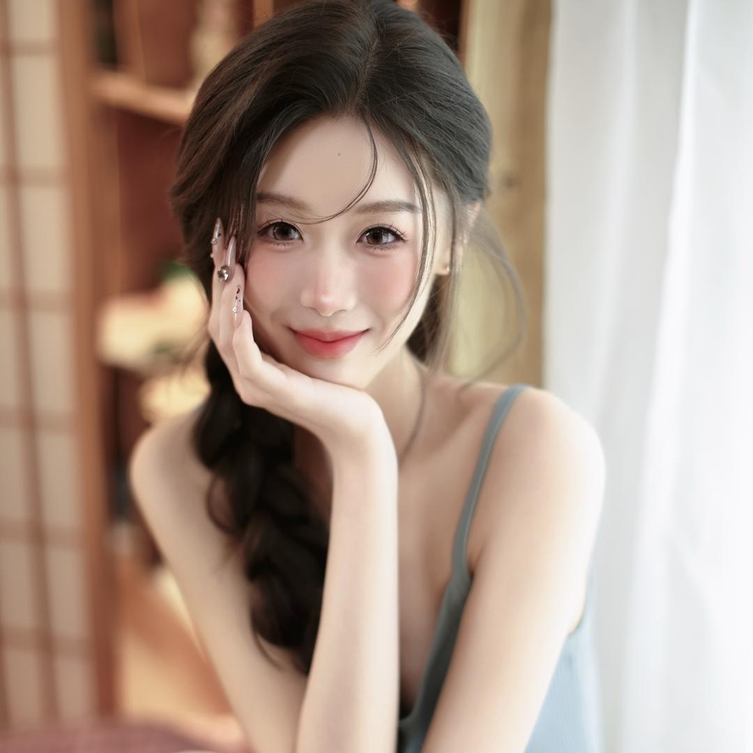 佳忆繁星潮玩