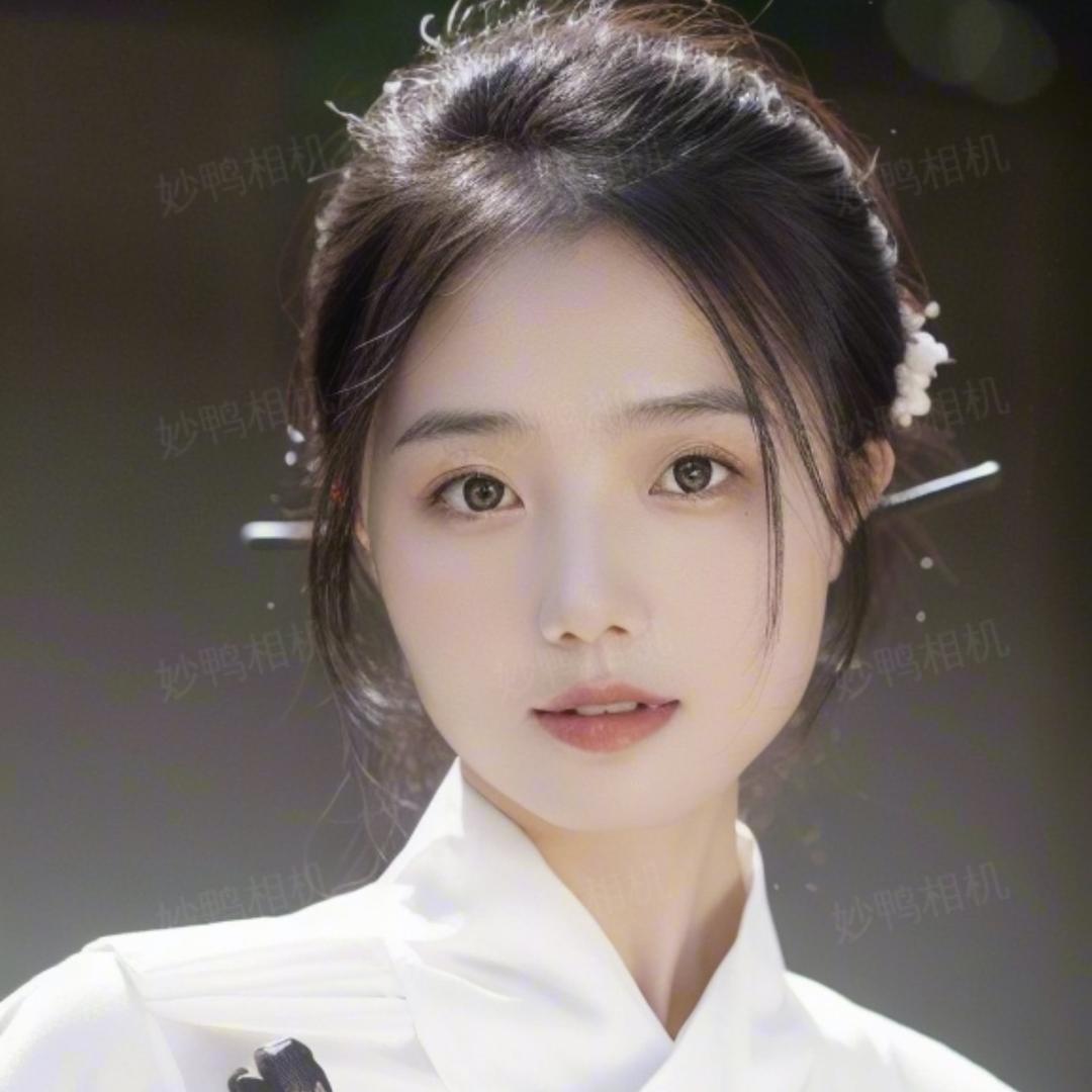 乐宝的快乐(努力涨粉中🔥)