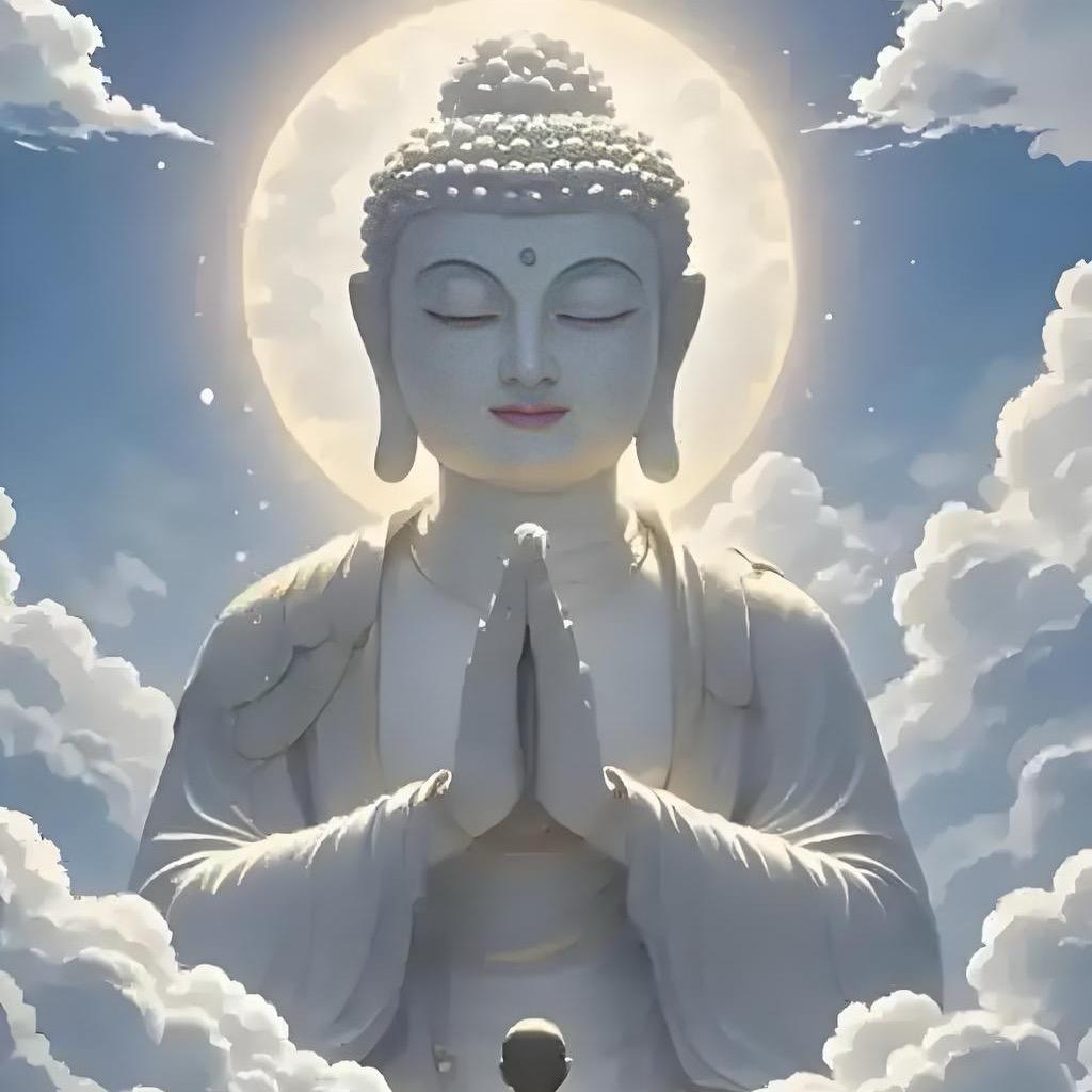 梵音禅音