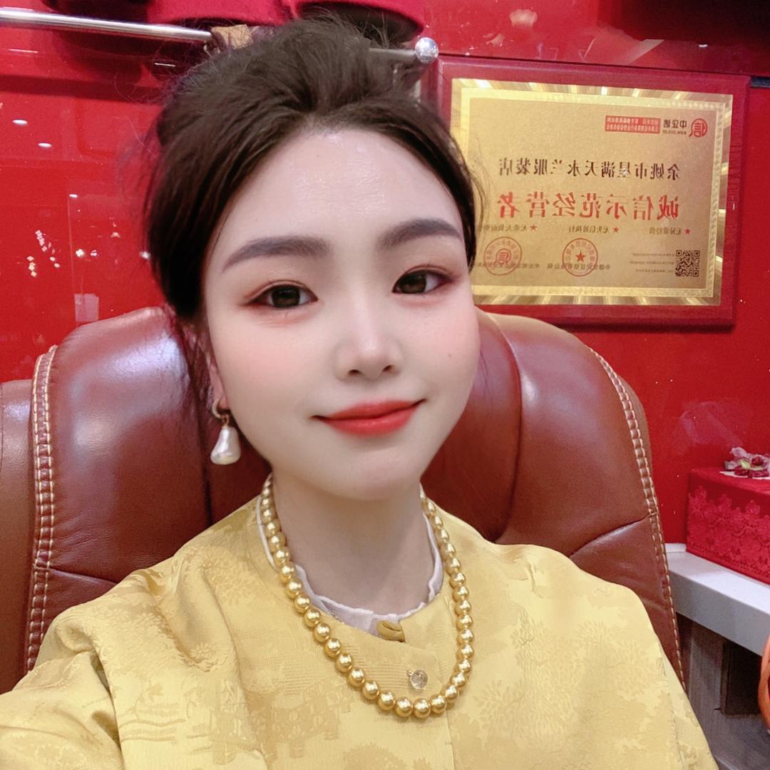 满天星 阿兰精品