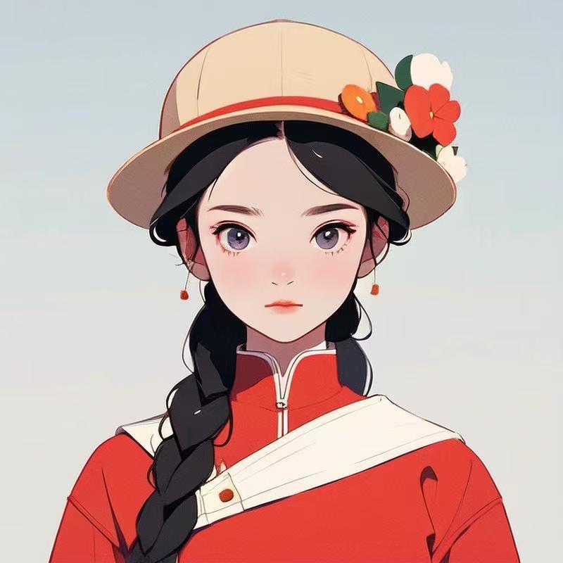 灵韵好家居优选