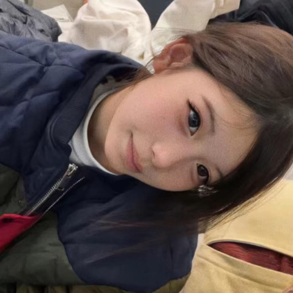 妲己👀