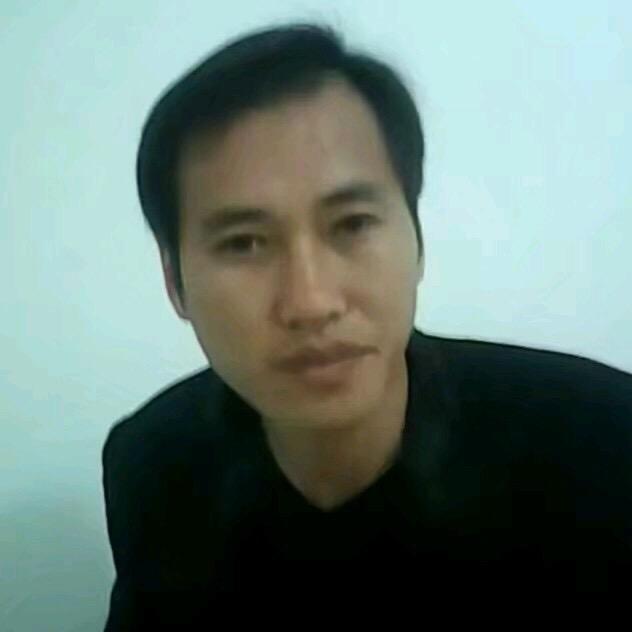 梦想哥